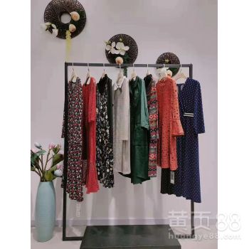 【外贸服装批发尾货服装,外贸服装批发尾批发童装毛衣】-