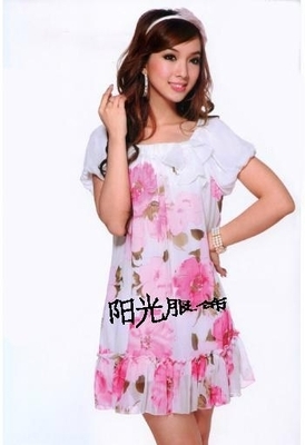 低价批发库存尾货男女服装1-10元处理 - 655 - suncloth (中国 广东省 贸易商) - 库存服装 - 服装、服饰 产品 「自助贸易」