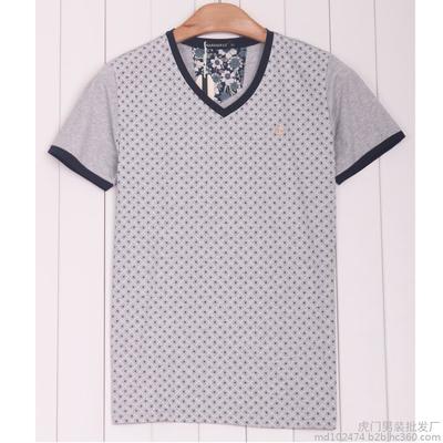 虎门服装批发休闲男装特批网图片_高清图_细节图-虎门男装批发厂 -Hc360慧聪网