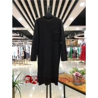 【3元毛衣尾货】3元毛衣尾货价格_3元毛衣尾货报价 - 中国供应商