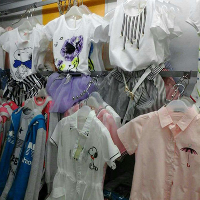 榕榕商贸-儿童服饰厂家儿童服装批发批发儿童服装儿童套装批发】价格_厂家 .