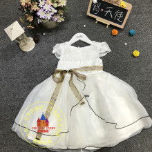 大女童童裙价格 大女童童裙公司 图片 视频