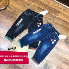 床品面料印花全棉价格 床品面料印花全棉公司 图片 视频