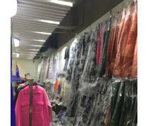 外贸服装打包企业黄页