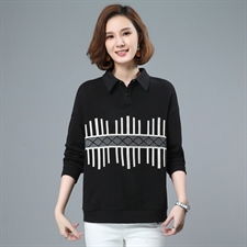 邂逅江南女装 xhjnnz6093商品批发价与销量数据 货捕头