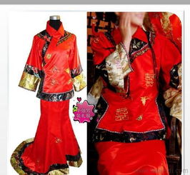 女装礼服女士礼服新娘嫁衣舞台影楼演出服批发厂价直销价格 厂家 图片