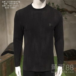 【广州一二线高档精品简欧潮流男装批发货源厂家供应】-