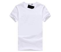 服装加工厂(4)