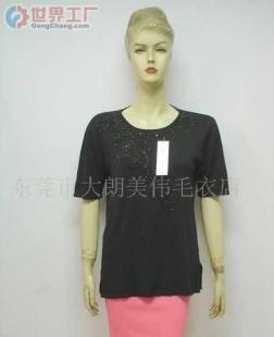 批发特价中老年服装与鞋帽,超值优惠低至三元起