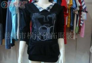 批发寻求服装合作 价格、厂家与鞋帽批发全攻略