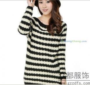 东莞毛衣批发市场 供应库存低价毛衣清仓与大朗尾货批发指南