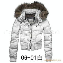 服装鞋帽批发厂家价格及生产厂家综合指南