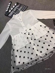 便宜大包货 精品服装与鞋帽批发指南