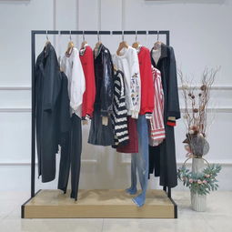 如一朵蔷薇花 品味19新款品牌女装的优雅世界