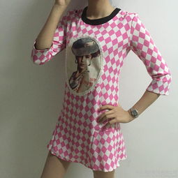 慧聪网优选 莫卡欧正品女装与童装一站式批发指南