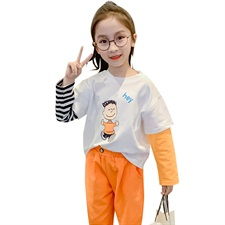 大小王童装DXWZPLYB2130商品批发价与销量数据深度解析