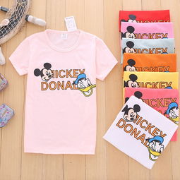 乡镇童装店的掘金利器 探寻潮州童装工厂直销的源头好货与经营之道