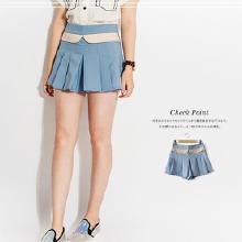 揭秘外贸女装精品产业链 品牌、批发与厂家的全方位指南