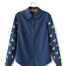 韩版精品女装批发 价格、渠道与厂家选择全攻略