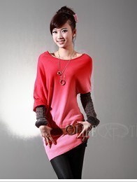 女装批发指南 品牌、价格、样品与库存尾货全解析