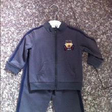 精品服饰与鞋帽批发 价格、渠道与厂家优势解析