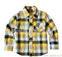 青岛童装与鞋帽批发全攻略 货源、价格与市场信息一览