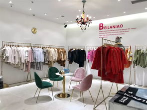 海宁批发采购节 品质引领，备受采购商青睐