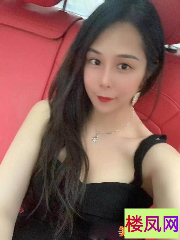 011005isfwjds67jjki6wd.jpg