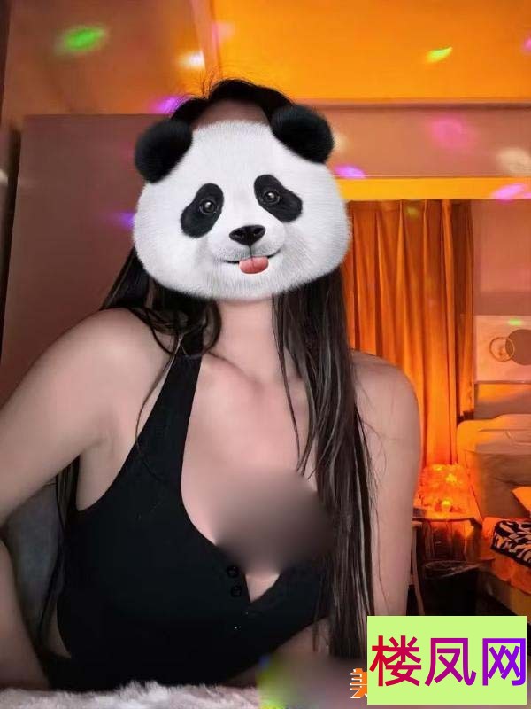 044000hnwokfm88ok3lyke.jpg