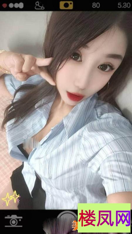 070505rglpldlgb7elhdbd.jpg