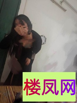 071502yinnh0nhln22nlqa.jpg