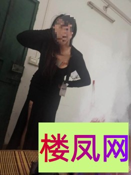 071503uwxs2bcbsx2kuk28.jpg