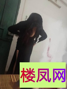 071504jincgl8dnqi8fgii.jpg