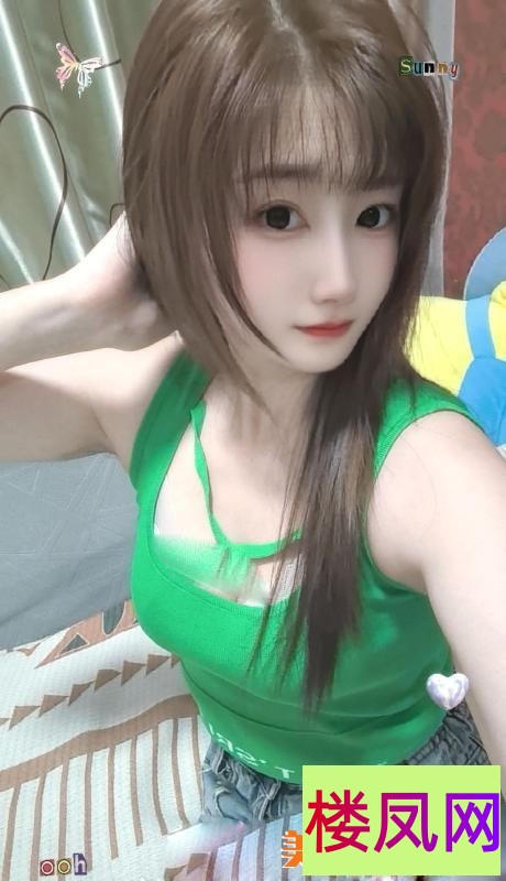 102006mekg32p7ep7p77kk.jpg