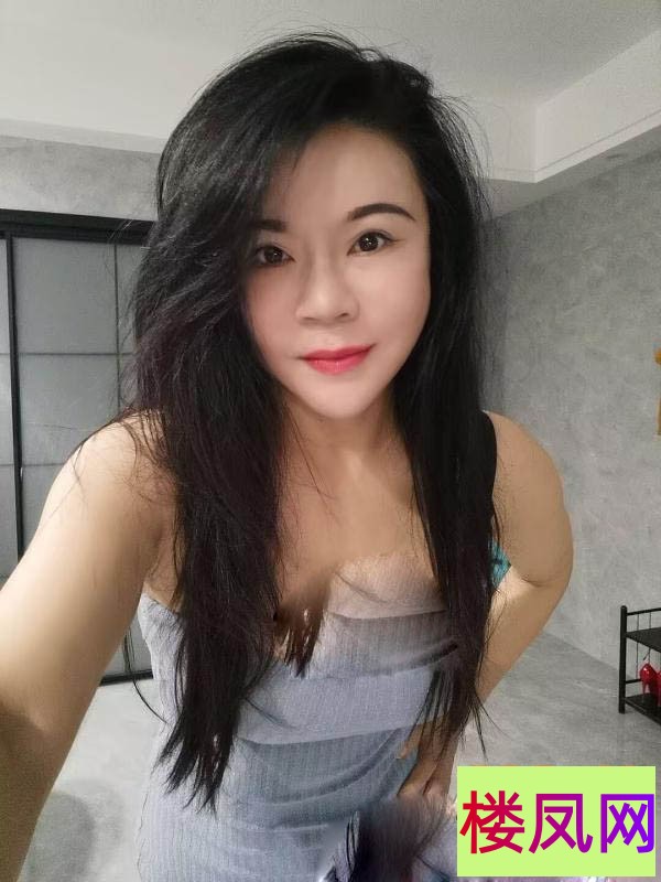 115510r22hwlmm7ioghml3.jpg