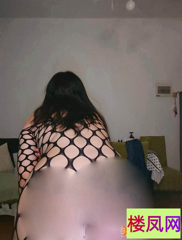 152002ecj6mjmzjtjrgmtr.jpg