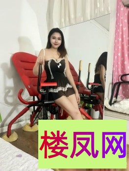 155004h1t68qywcc8tqjdf.jpg