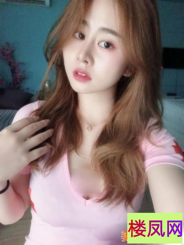 171002k9onrl1gaabo7ryg.jpg