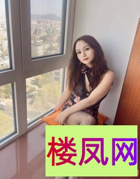 171502oy5q035q0djtpxzz.jpeg