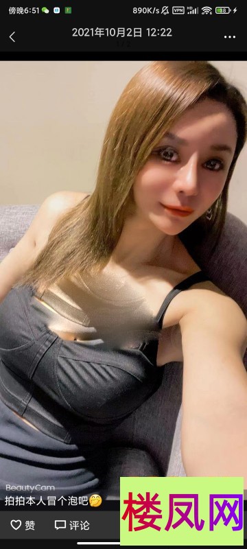 175002k99n3pnxkasa1z1n.jpg