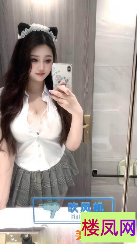 184502z25q30ys21aphjx0.jpeg