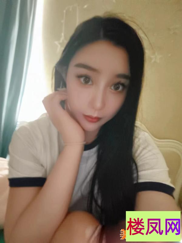 203002c1dbg13zg3bhhfwy.jpg