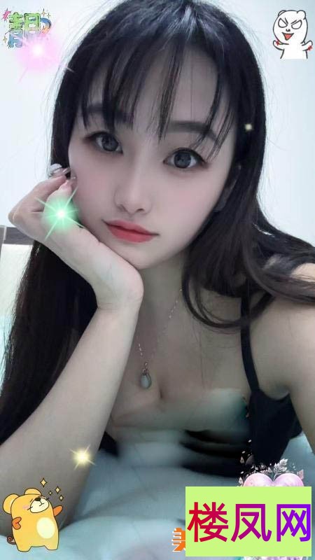 001503x193o0wb39we1y7n.jpg