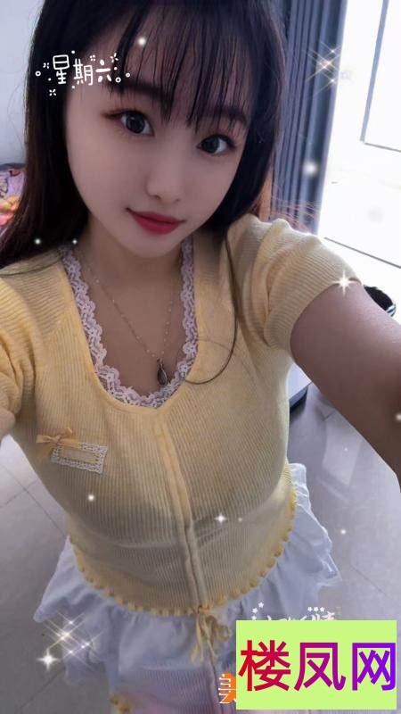 001506cbkx3x3ksbtku9s8.jpg