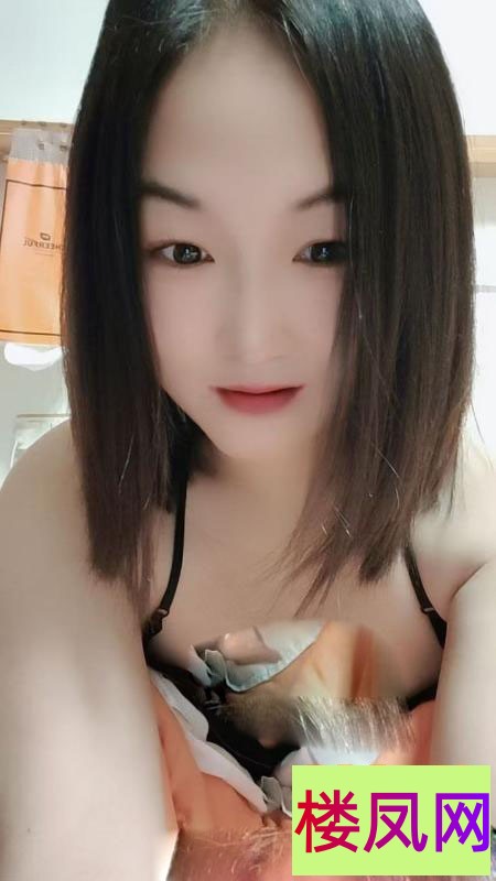 043004klhwwadx8h0zhz8h.jpg