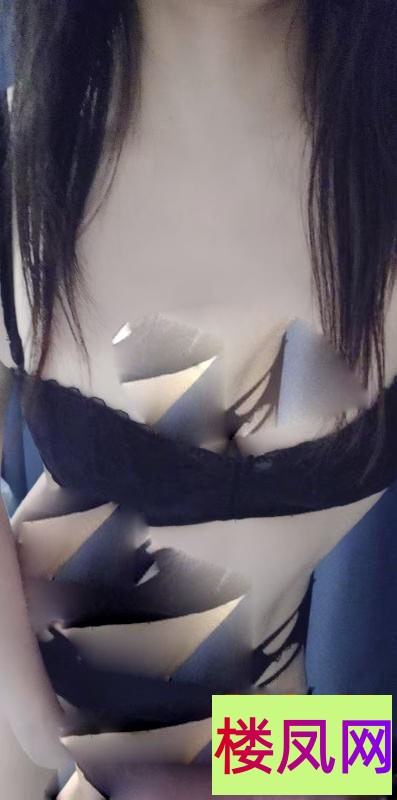052003qiarhhgs7hhb0zi0.jpg