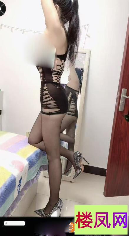 100003lqlhw8xrxxxcn0ii.jpg