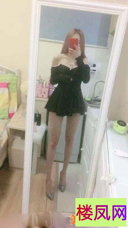 105501gyfhy7iz6mz6ct6b.jpg