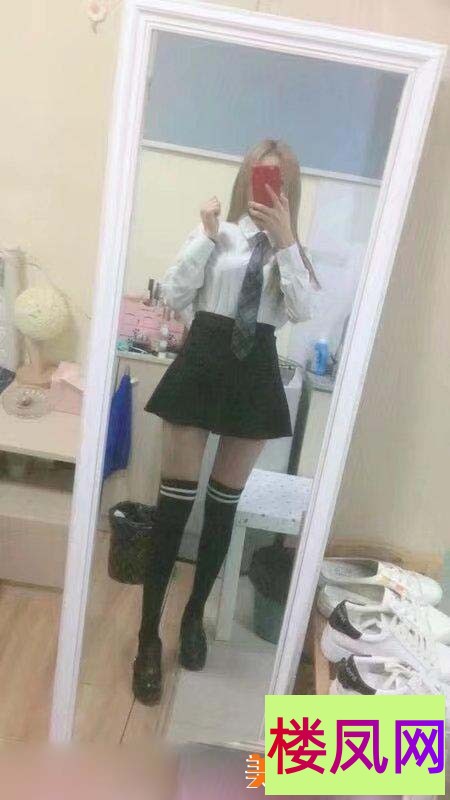 105501q434izotwnztkt75.jpg
