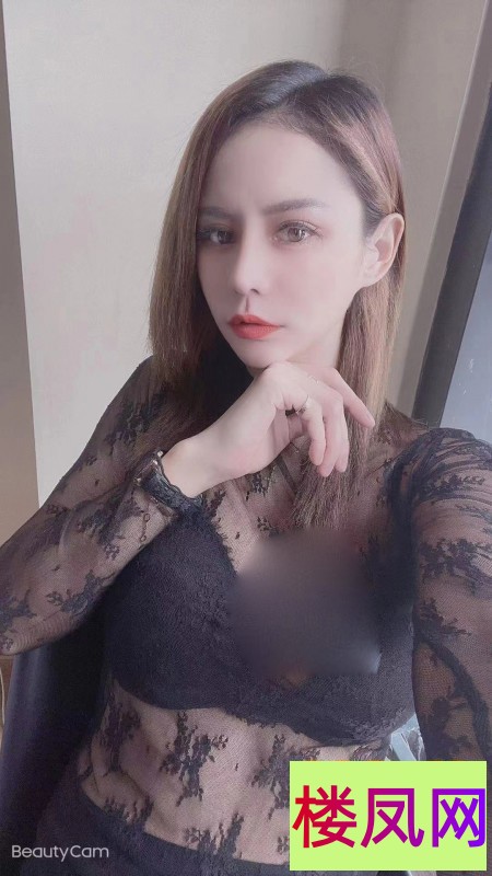 110002x88qkzibh0vkkh00.jpg